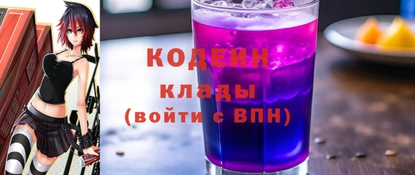 мдпв Богородицк