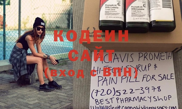 мдпв Богородицк